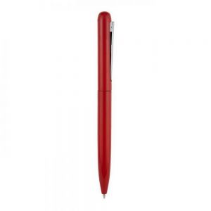 BOLIGRAFO HAVEL personalizada